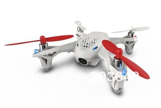 Drone Camera 
      Online Purchase Cunningham 
      KS 67035